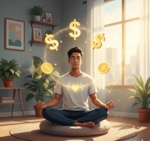 What I Do When I Need Money Right Away