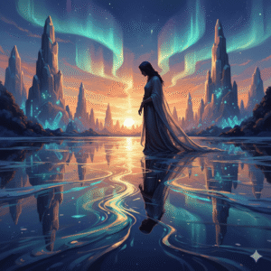 See your current frequency