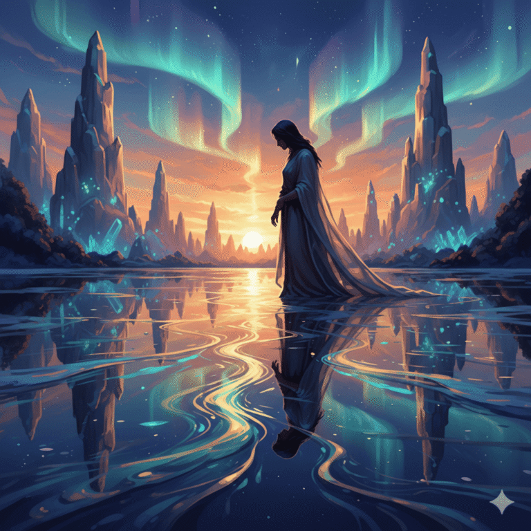 See your current frequency