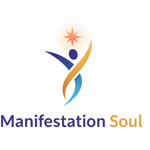 Manifestation Soul