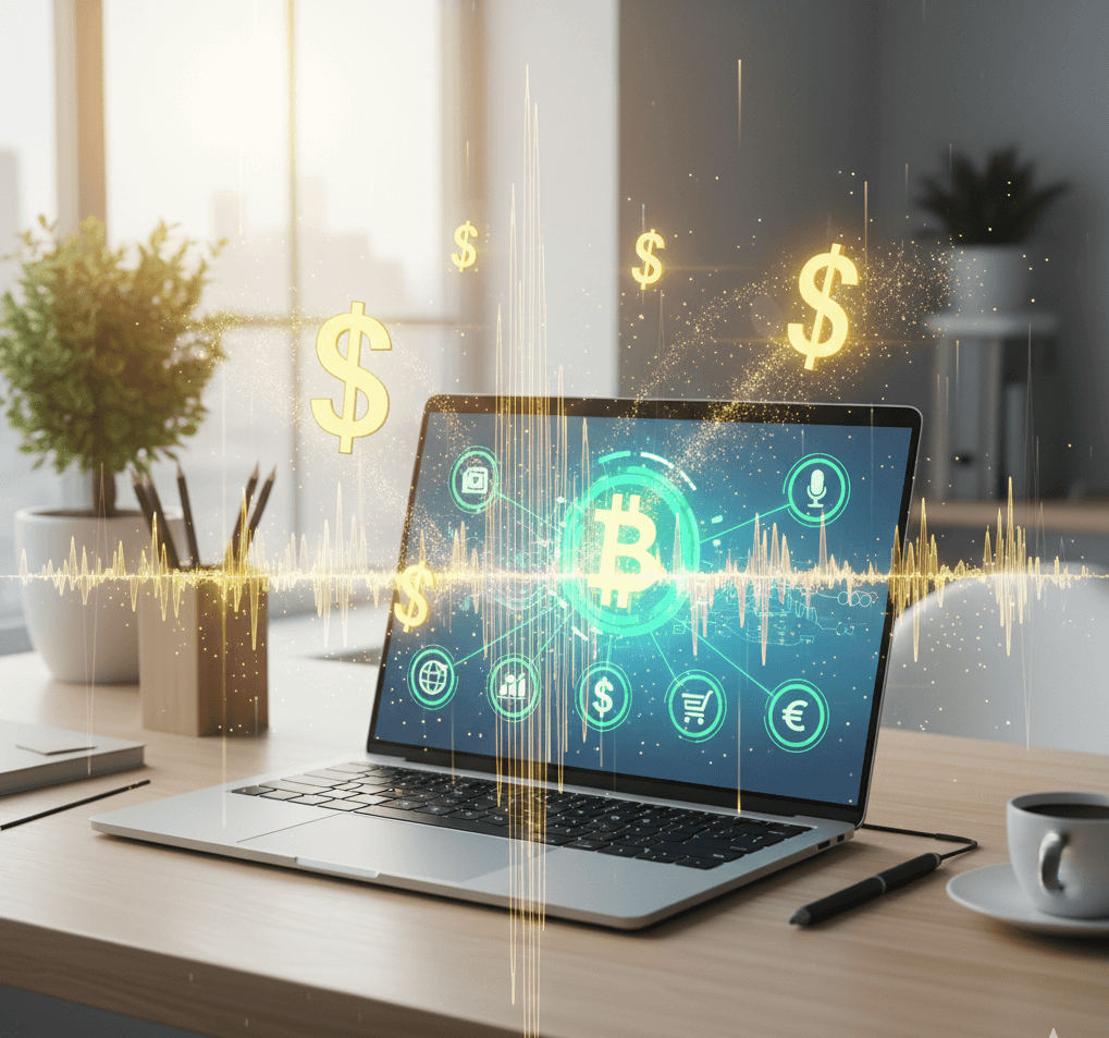 techniques for affiliate marketers