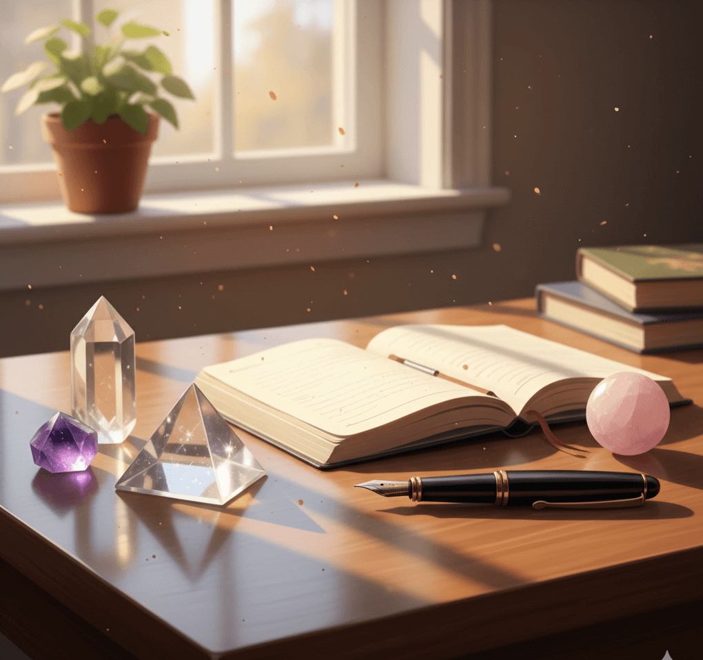 Practical Tips to Sustain Abundance