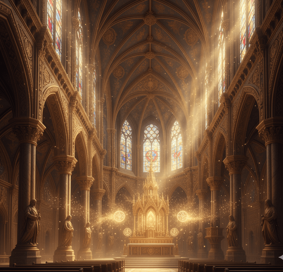 Ancient Spiritual Techniques Celebrities Use