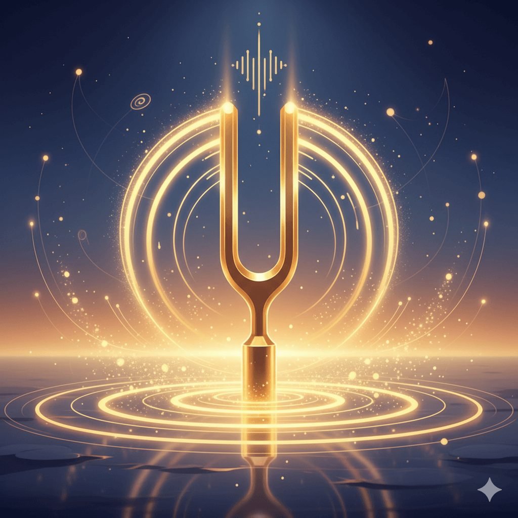 Shift to abundance