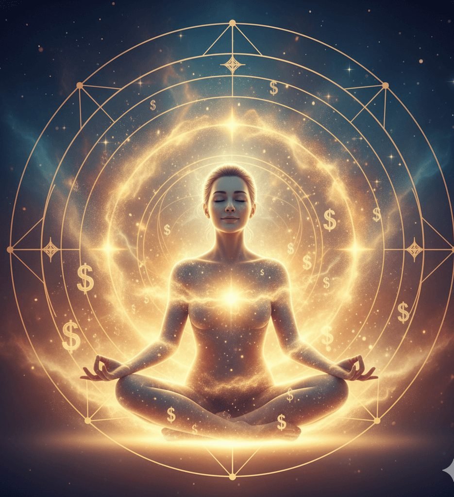 Energy Alignment